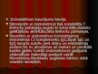 Presentations 'Endometrioze', 6.