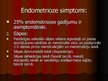 Presentations 'Endometrioze', 20.