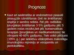 Presentations 'Endometrioze', 42.