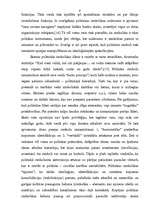 Research Papers 'Politiskā simbolika', 9.