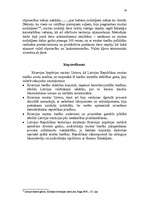 Research Papers 'Krievijas lielvalsts tiesības kā Latvijas Republikas muitas tiesību avots', 18.