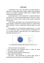 Research Papers 'Lauksaimniecības vide Jaunauces pagastā', 3.