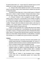 Research Papers 'Piekrastes pašvaldības pilotteritorijas ilgtspējīgas politikas un rīcības progra', 8.