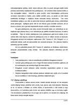Research Papers 'Piekrastes pašvaldības pilotteritorijas ilgtspējīgas politikas un rīcības progra', 21.