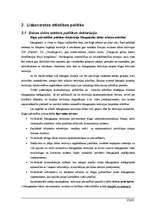 Research Papers 'Piekrastes pašvaldības pilotteritorijas ilgtspējīgas politikas un rīcības progra', 37.