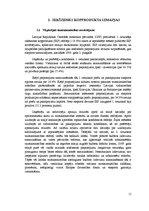 Research Papers 'Sociālās problēmas Latvijā: bezdarba sekas', 11.