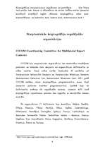 Research Papers 'Kriptogrāfijas starptautiskais regulējums un problēmas', 4.