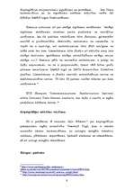 Research Papers 'Kriptogrāfijas starptautiskais regulējums un problēmas', 9.