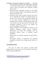 Research Papers 'Kriptogrāfijas starptautiskais regulējums un problēmas', 19.