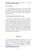 Research Papers 'Kriptogrāfijas starptautiskais regulējums un problēmas', 20.