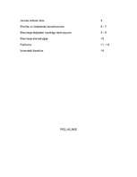 Research Papers 'Rūdolfs Blaumanis', 12.