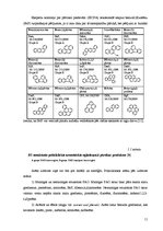 Term Papers 'Policiklisko aromātisko ogļūdeņražu noteikšana pārtikas eļļās ar gāzu hromatogrā', 11.