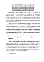 Term Papers 'Policiklisko aromātisko ogļūdeņražu noteikšana pārtikas eļļās ar gāzu hromatogrā', 51.