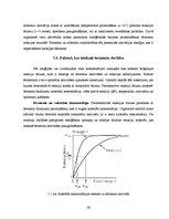 Term Papers 'Autosvārstību modeļu pielietojums biomehānisku spēku sistēmu analīzē', 26.