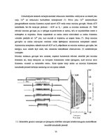 Term Papers 'Autosvārstību modeļu pielietojums biomehānisku spēku sistēmu analīzē', 38.