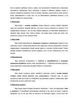 Research Papers '"Сансара" и "Различие православной молитвы и мантры"', 4.