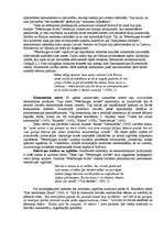 Research Papers 'Jaunlatviešu preses izdevums "Pēterburgas Avīzes"', 2.