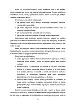 Term Papers 'Komercbanku un nebanku iestāžu kredītdarbības analīze', 11.
