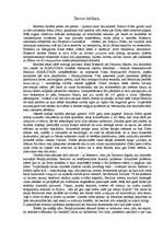 Research Papers 'Mihails Bulgakovs "Meistars un Margarita"', 4.