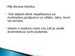 Presentations 'Biznesa etiķete Polijā', 5.