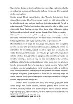Research Papers 'Sievietes tapšana Daces Rukšānes romānā "Beatrises gultas stāsti"', 7.