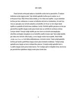 Research Papers 'Pareizticības izplatība latgaļu zemēs pirms krusta kara', 3.