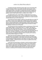 Research Papers 'Pareizticības izplatība latgaļu zemēs pirms krusta kara', 4.