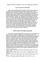 Research Papers 'Pareizticības izplatība latgaļu zemēs pirms krusta kara', 5.