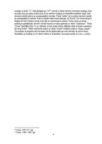 Research Papers 'Pareizticības izplatība latgaļu zemēs pirms krusta kara', 6.