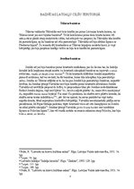 Research Papers 'Pareizticības izplatība latgaļu zemēs pirms krusta kara', 7.