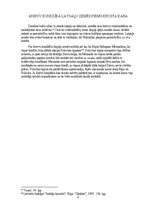 Research Papers 'Pareizticības izplatība latgaļu zemēs pirms krusta kara', 9.