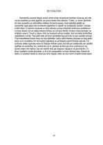 Research Papers 'Pareizticības izplatība latgaļu zemēs pirms krusta kara', 10.