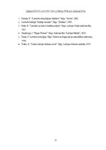 Research Papers 'Pareizticības izplatība latgaļu zemēs pirms krusta kara', 11.