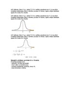 Summaries, Notes 'Varbūtību teorijas un matemātiskās statistikas 5.nodarbība', 4.