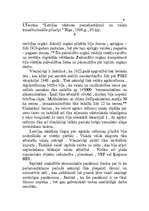 Research Papers 'Tiesību sistēma Latvijā, parlamentārās republikas posmā', 8.