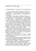 Research Papers 'Tiesību sistēma Latvijā, parlamentārās republikas posmā', 12.