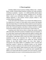 Research Papers 'Ūdens apgāde un kanalizācija', 12.