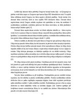 Research Papers 'Ūdens apgāde un kanalizācija', 13.