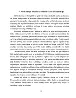 Research Papers 'Ūdens apgāde un kanalizācija', 15.