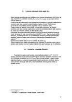 Research Papers 'Latvijas aviācija', 10.
