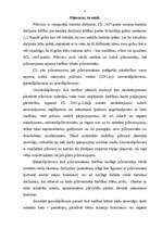 Research Papers 'Pilnvaras, pilnvarojuma līgums', 4.