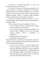 Research Papers 'Pilnvaras, pilnvarojuma līgums', 9.