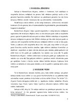 Research Papers 'Mākleri, viņu tiesības un pienākumi', 4.