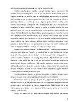 Research Papers 'Mākleri, viņu tiesības un pienākumi', 6.