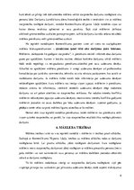 Research Papers 'Mākleri, viņu tiesības un pienākumi', 8.
