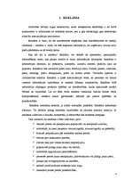 Research Papers 'Zīmola "United Colors of Benetton" reklāmas analīze', 4.