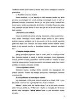 Research Papers 'Zīmola "United Colors of Benetton" reklāmas analīze', 6.