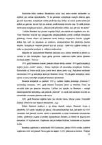 Research Papers 'Zīmola "United Colors of Benetton" reklāmas analīze', 10.