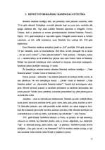 Research Papers 'Zīmola "United Colors of Benetton" reklāmas analīze', 12.