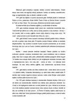 Research Papers 'Zīmola "United Colors of Benetton" reklāmas analīze', 13.